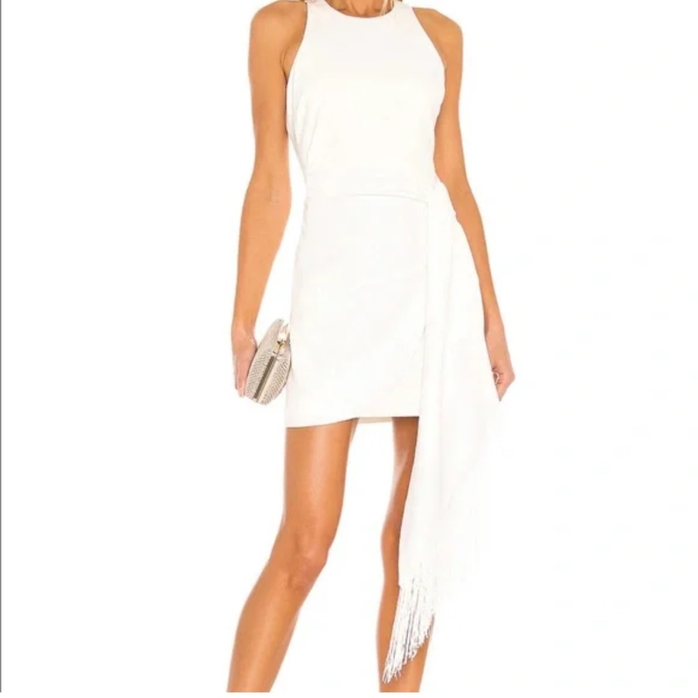 Likely Freya Dress